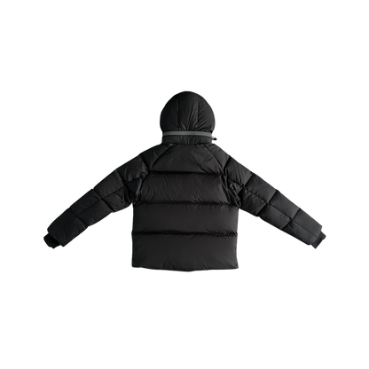 G x Plug® Black Tracksuit