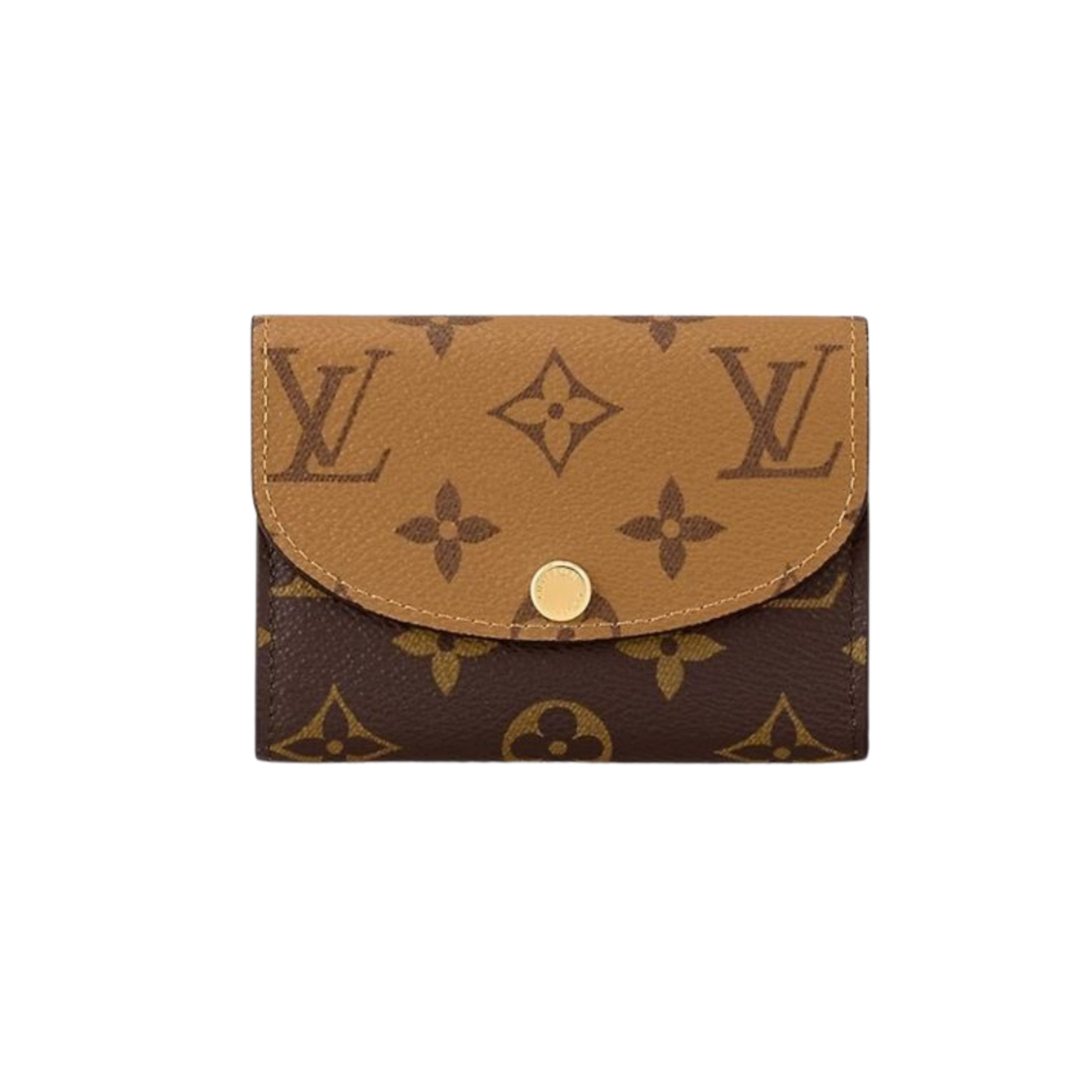 G x Plug ®️ wallet