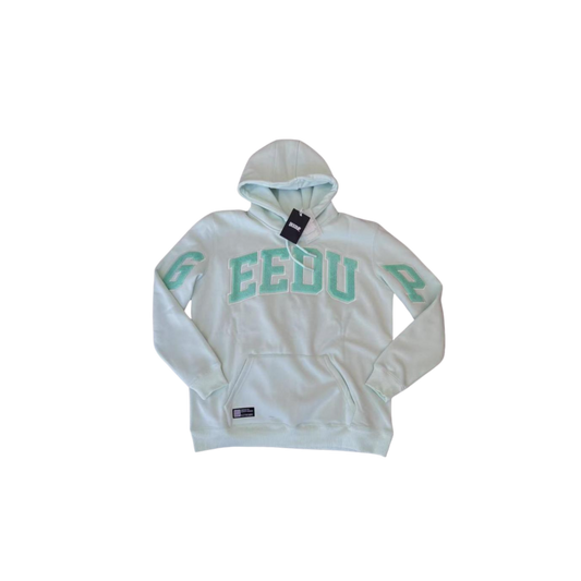 G x Plug® Hoodie