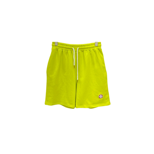 G x Plug® Short