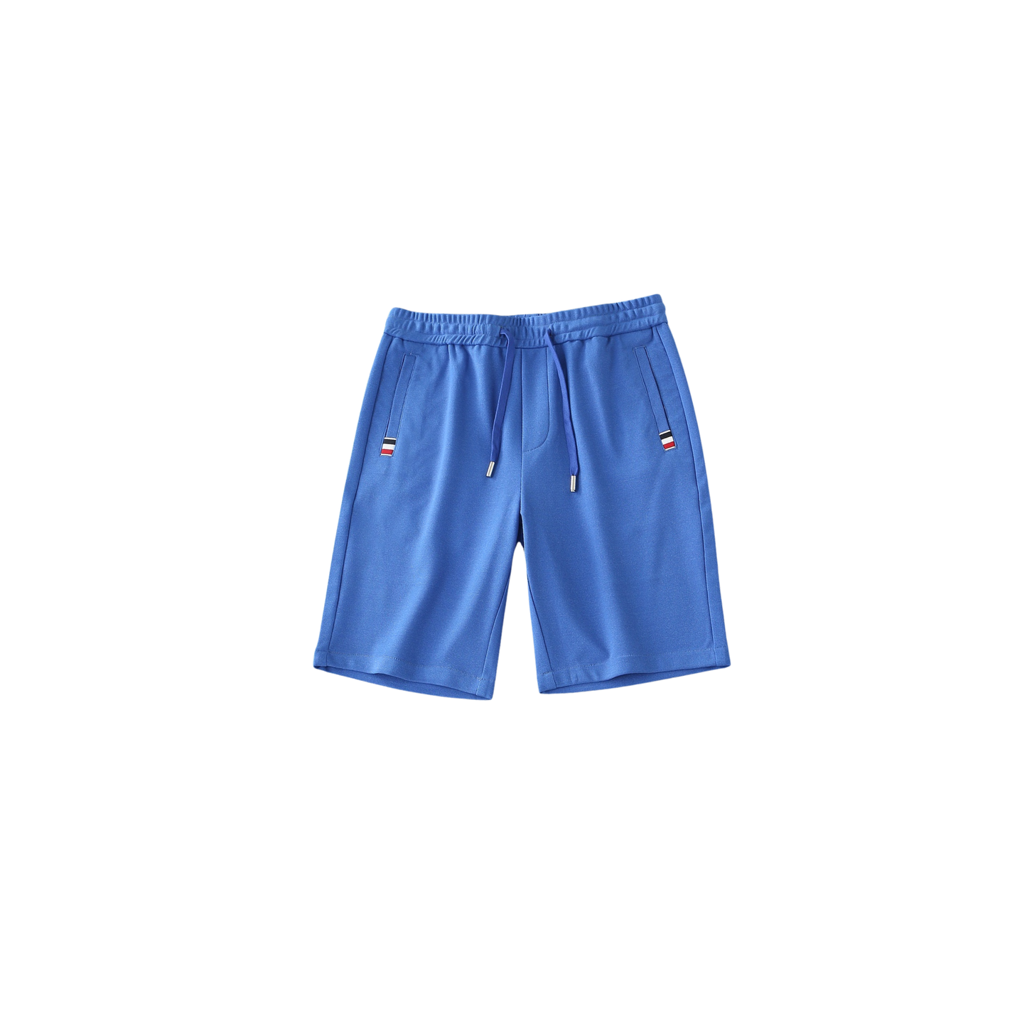 G x Plug® Shorts