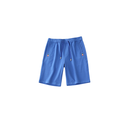 G x Plug® Shorts