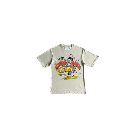 G x Plug® T-Shirt