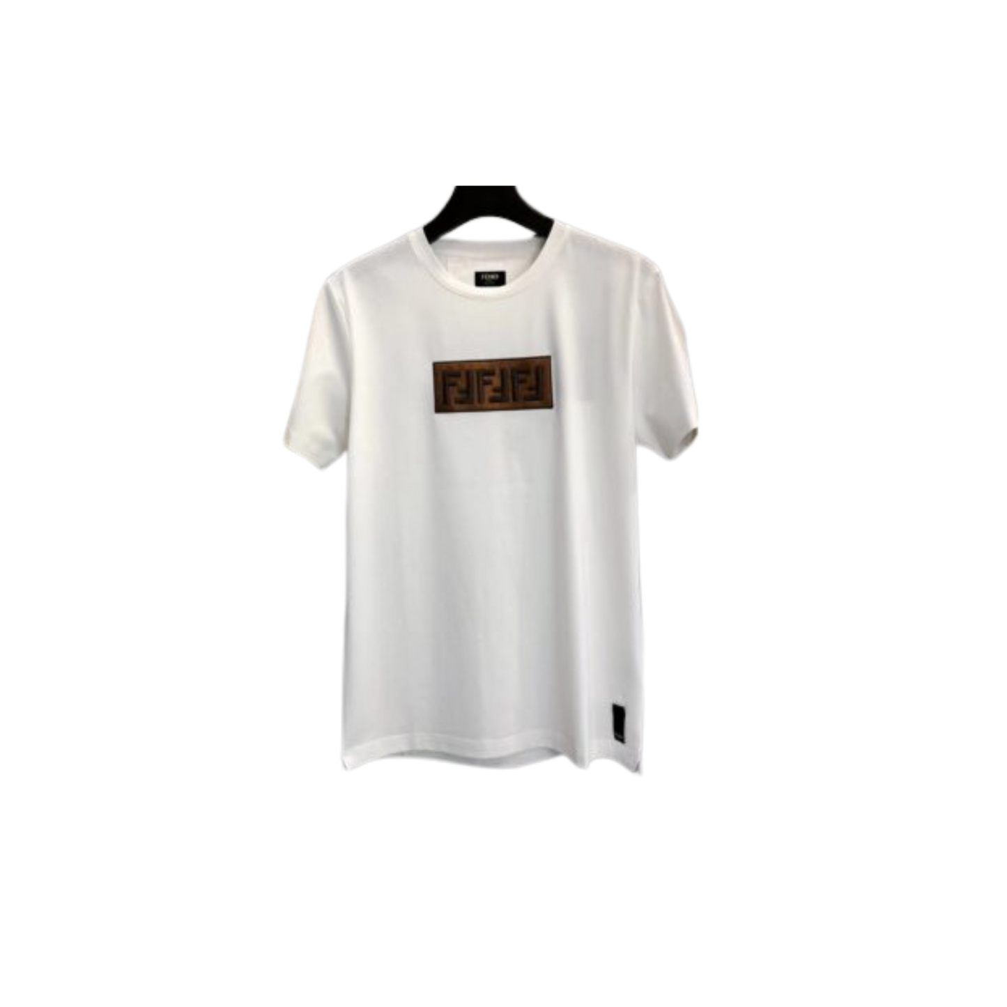 G x Plug® T-Shirt™