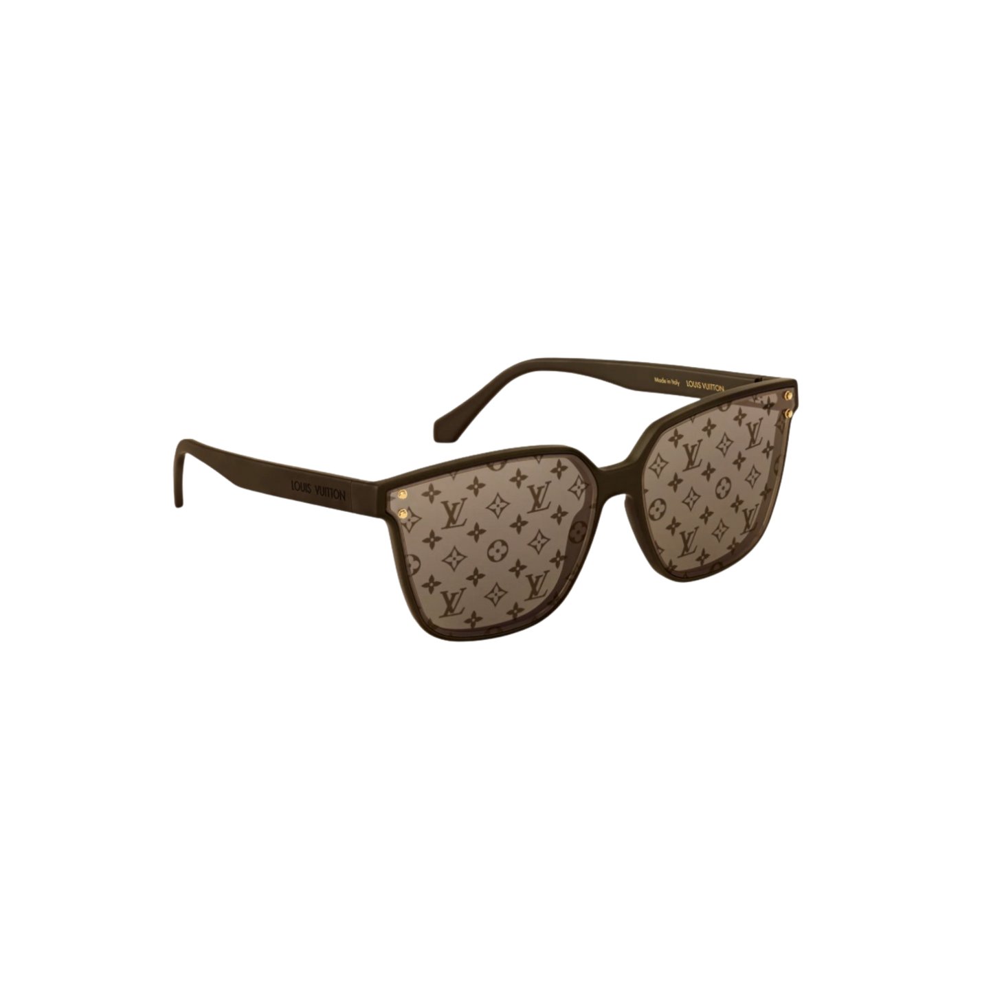 G x Plug ®️ Glasses