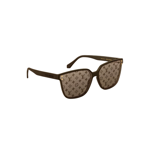 G x Plug ®️ Glasses