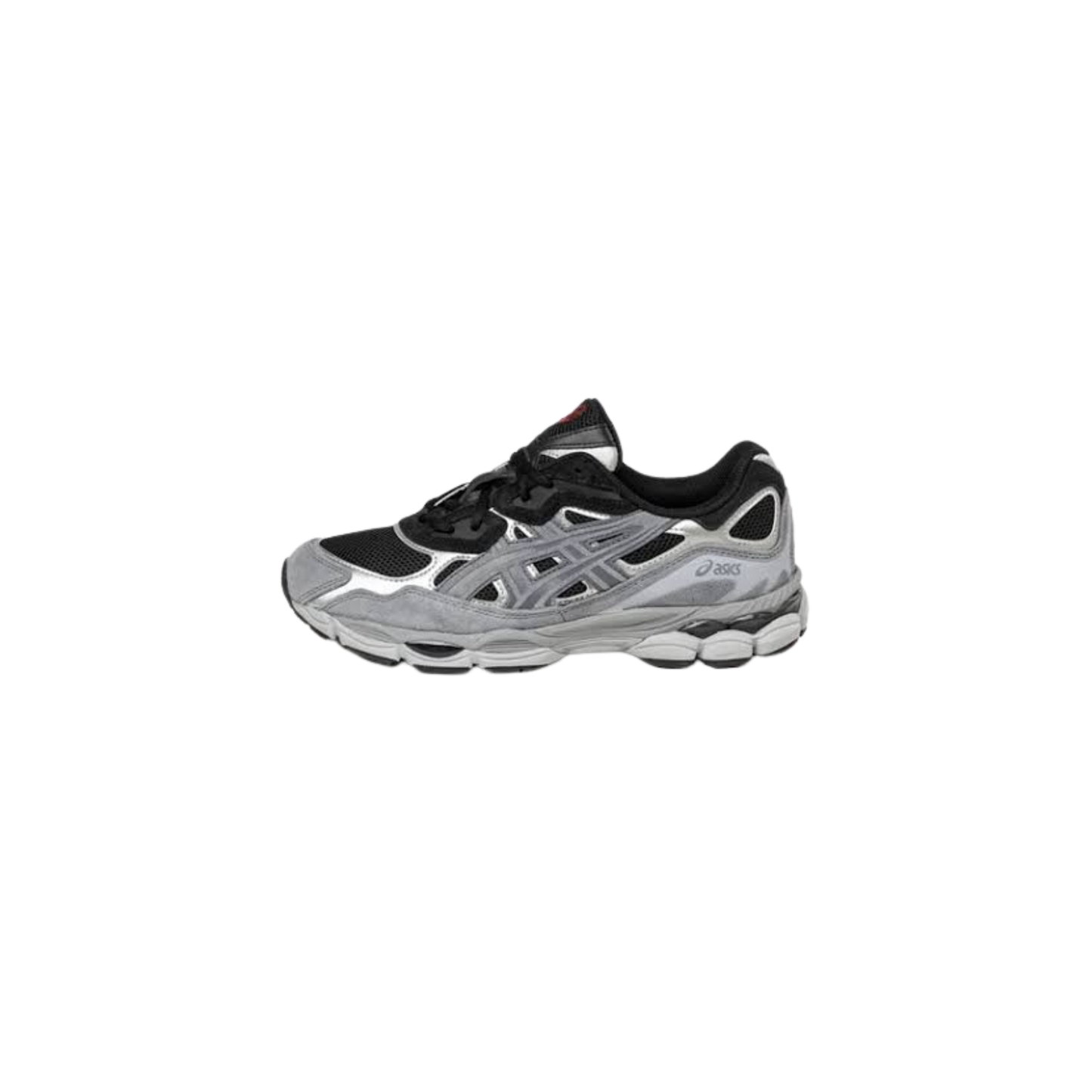 G x Plug ®️ Sneaker