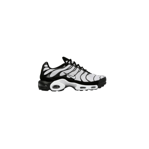 G x Plug® TN