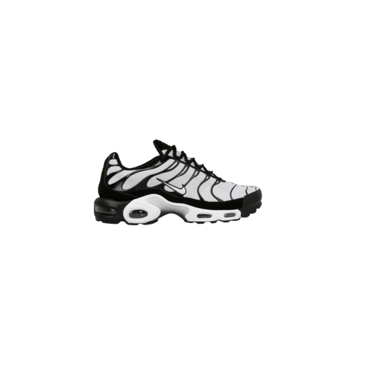 G x Plug® TN
