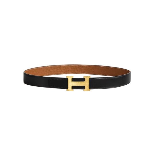 G x Plug® Black Belt