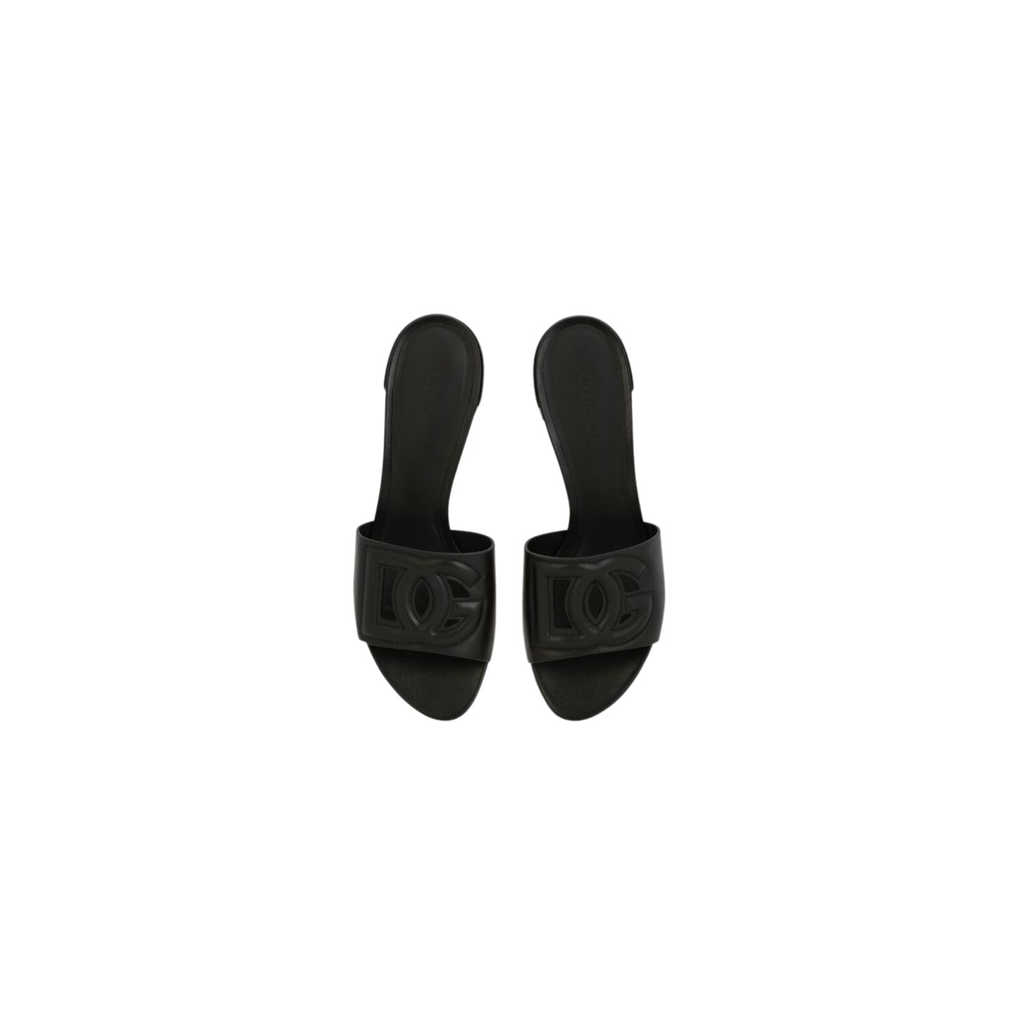 G x Plug® Womens Slide™