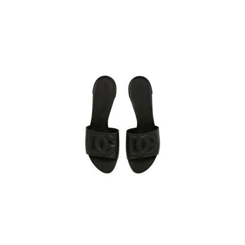 G x Plug® Womens Slide™