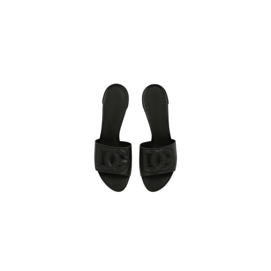 G x Plug® Womens Slide™