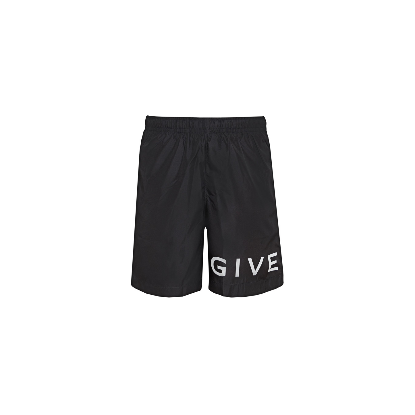 G x Plug® Short