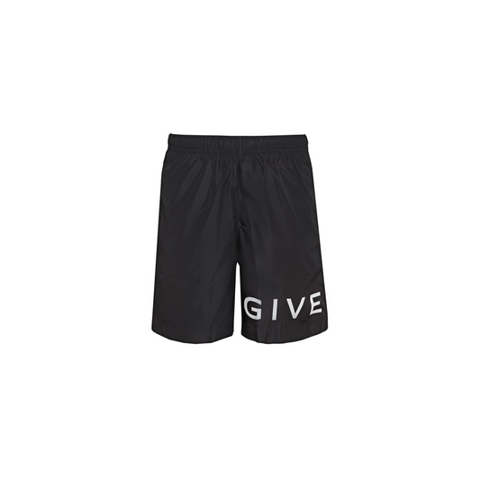 G x Plug® Short