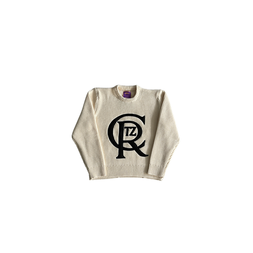 G x Plug® Sweater