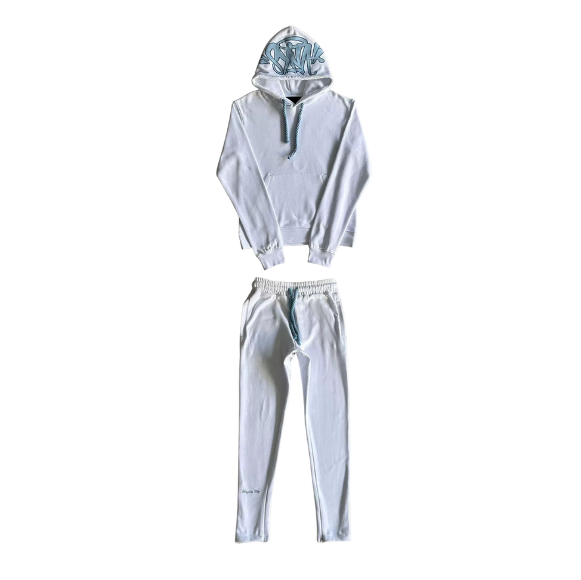 Syna World® Tracksuit