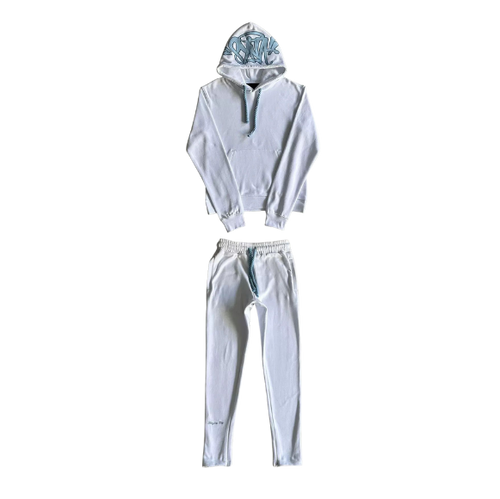 Syna World® Tracksuit