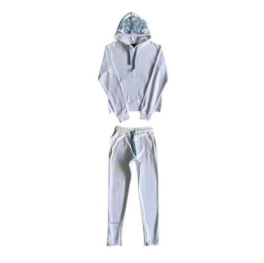 Syna World® Tracksuit