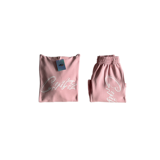 G x Plug® Tracksuit