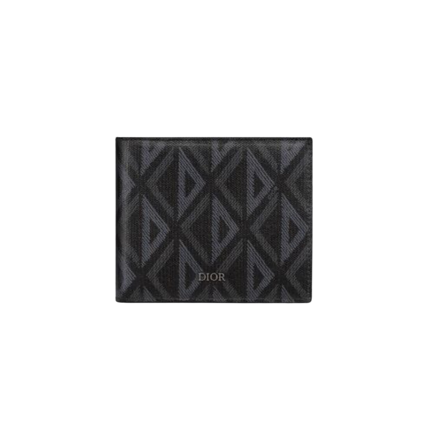 G x Plug ®️ wallet