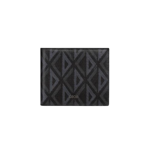 G x Plug ®️ wallet