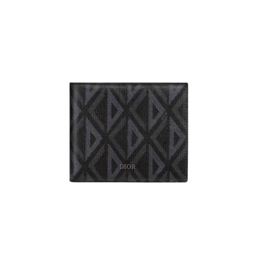 G x Plug ®️ wallet
