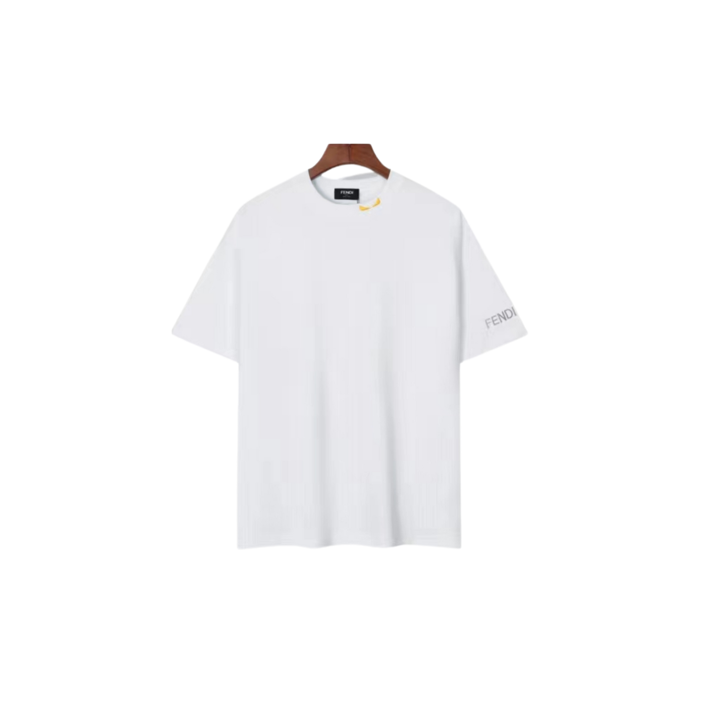 G x Plug® T-Shirt