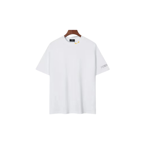 G x Plug® T-Shirt