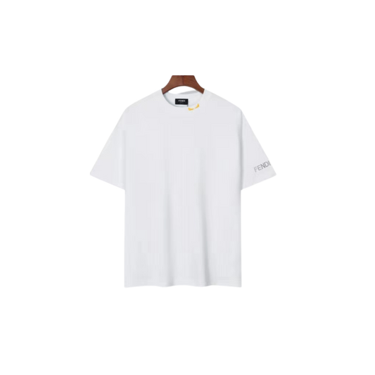 G x Plug® T-Shirt