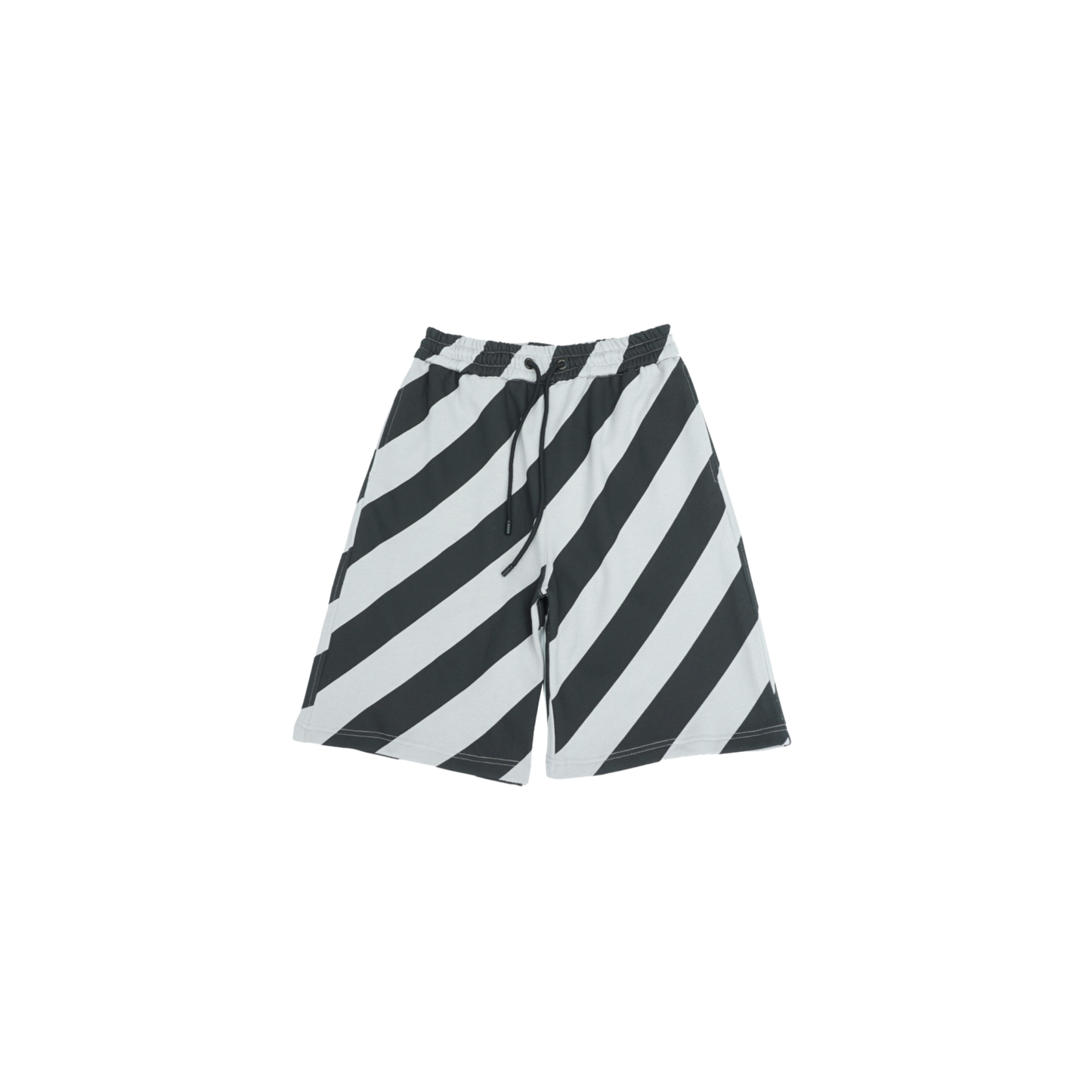 G x Plug® Shorts