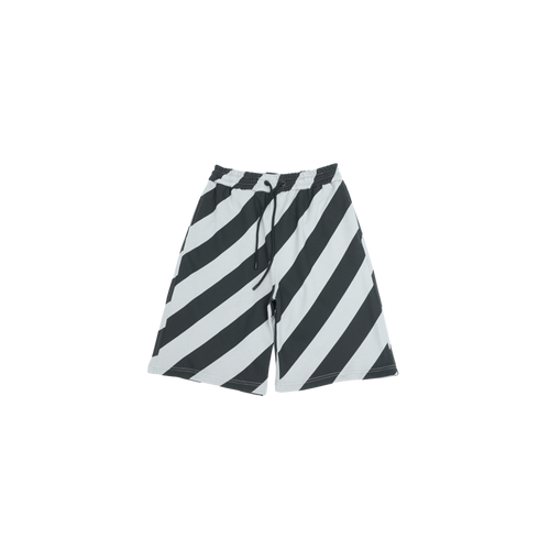 G x Plug® Shorts