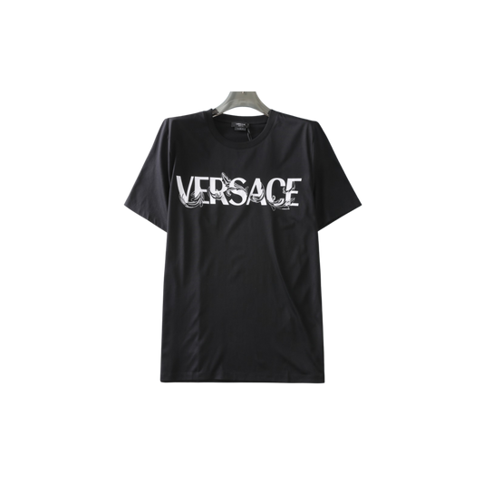 G x Plug® T-Shirt