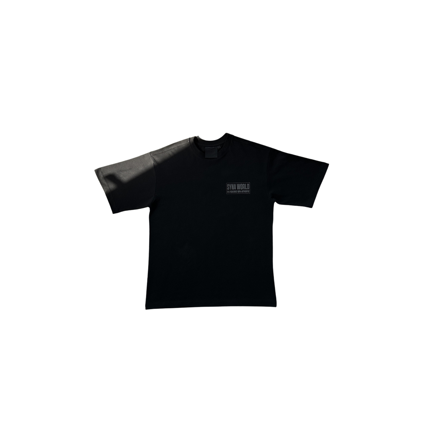 G x Plug® T-Shirt