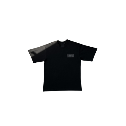G x Plug® T-Shirt