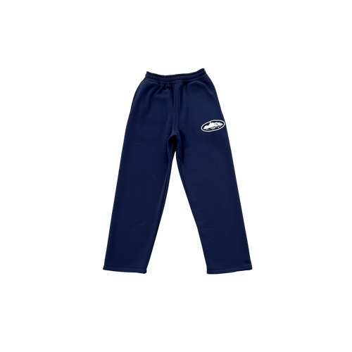 Corteiz® Cargo Pant