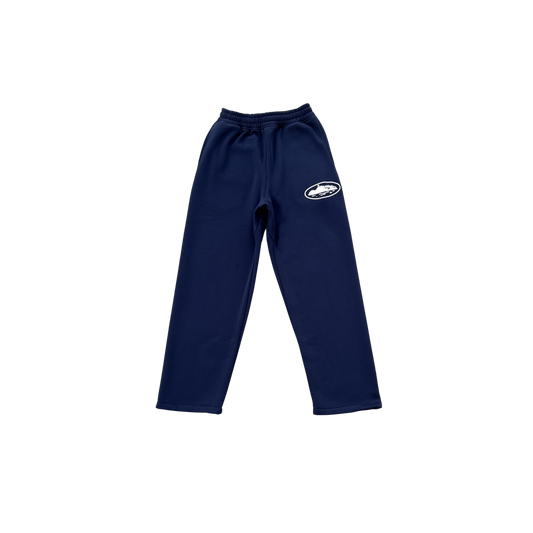 Corteiz® Cargo Pant