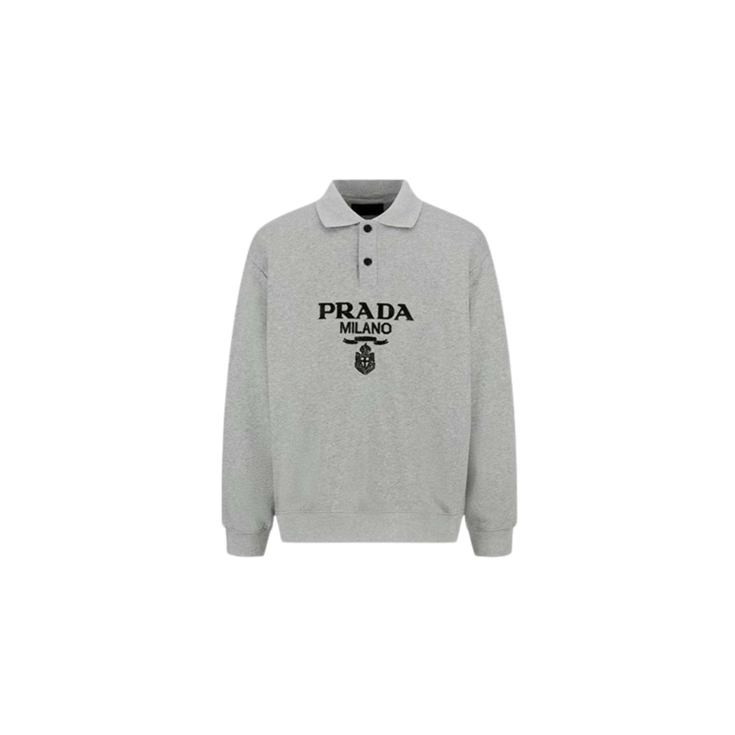 G x Plug® Sweater