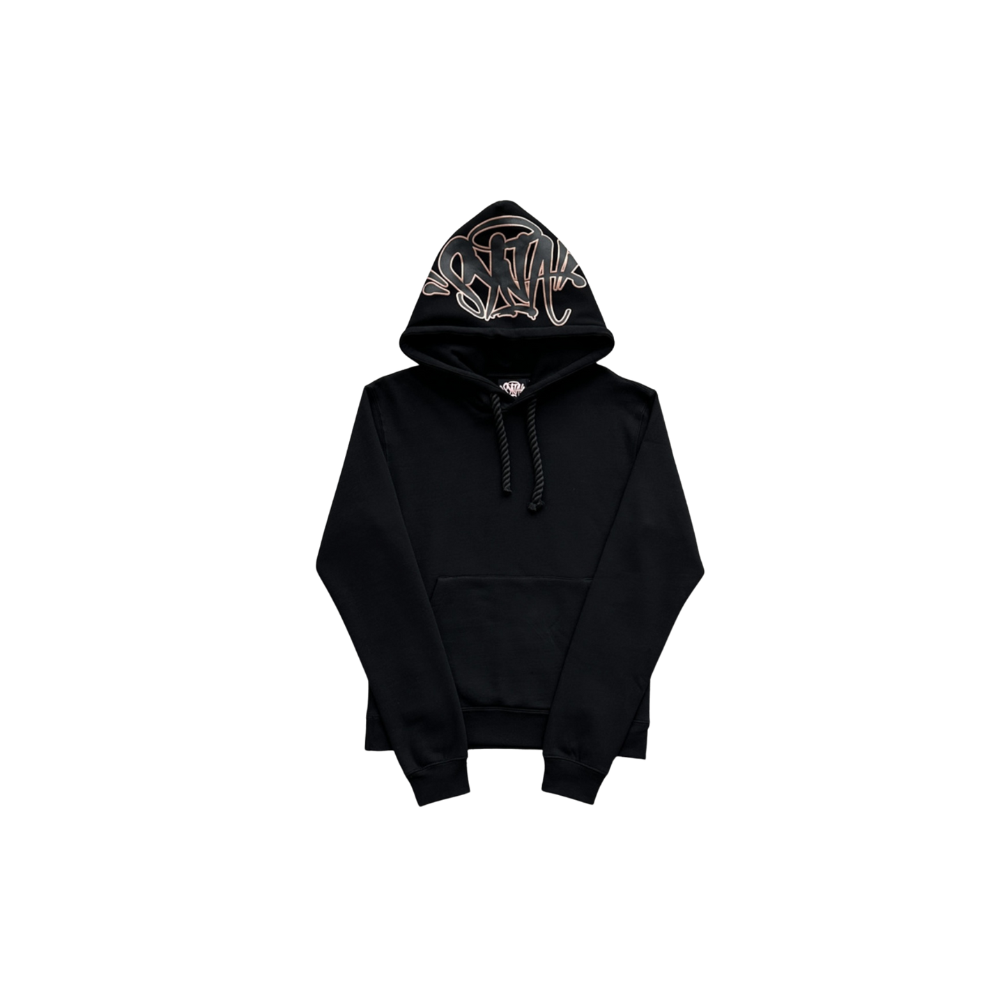 G x Plug® Tracksuit