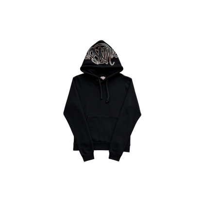 G x Plug® Tracksuit