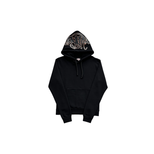 G x Plug® Tracksuit