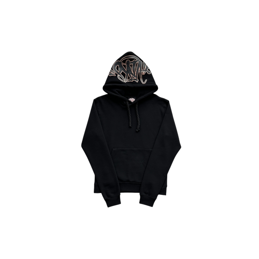 G x Plug® Tracksuit