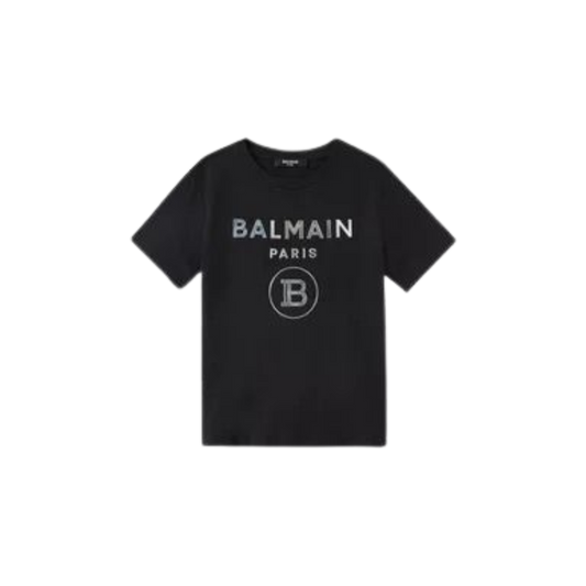 G x Plug® T-Shirt™