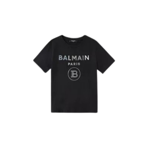 G x Plug® T-Shirt™