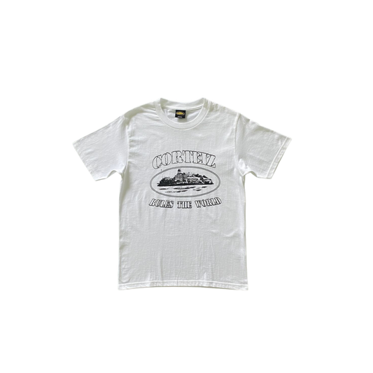 G x Plug® T-Shirt