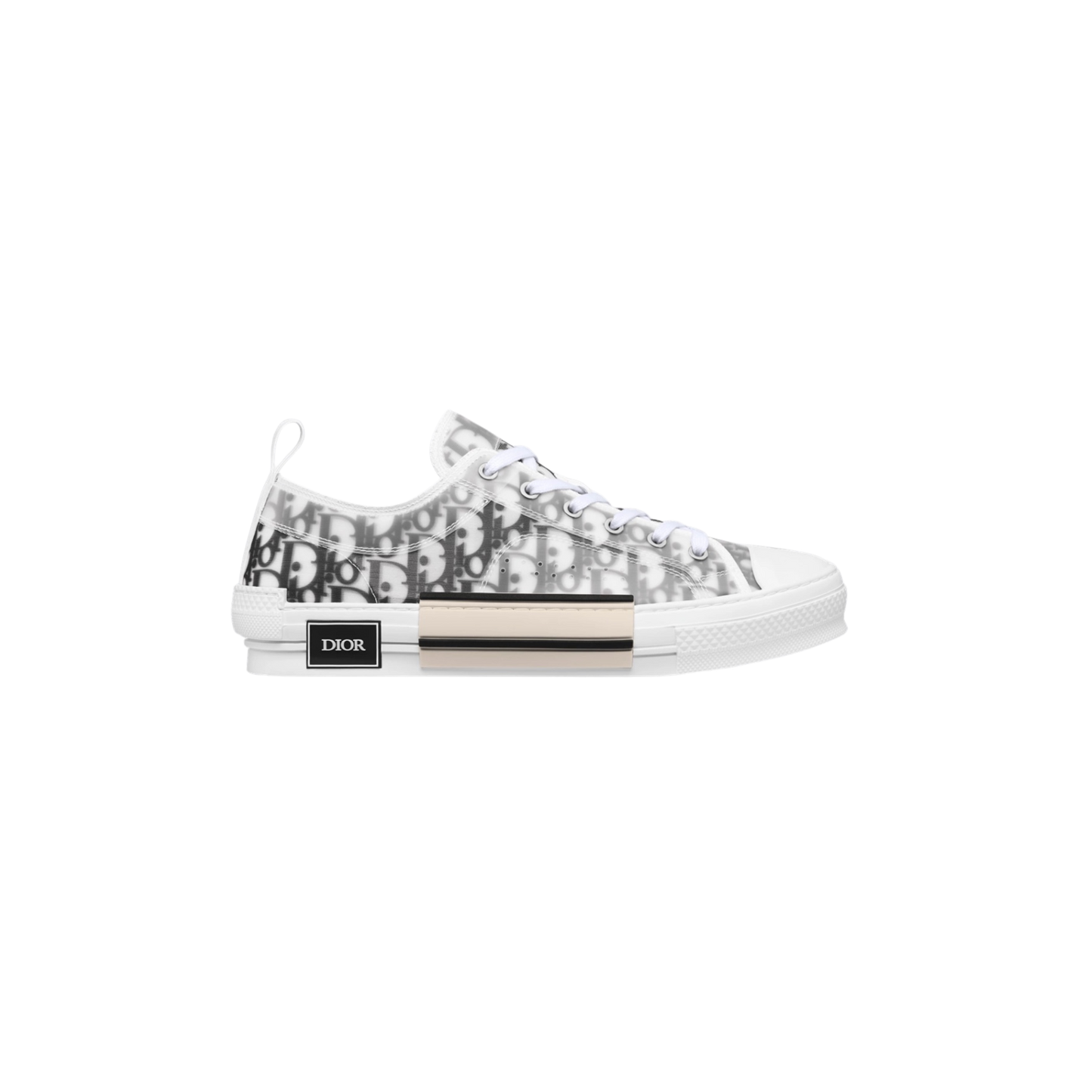 G x Plug ®️ Sneaker