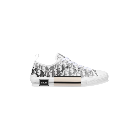G x Plug ®️ Sneaker