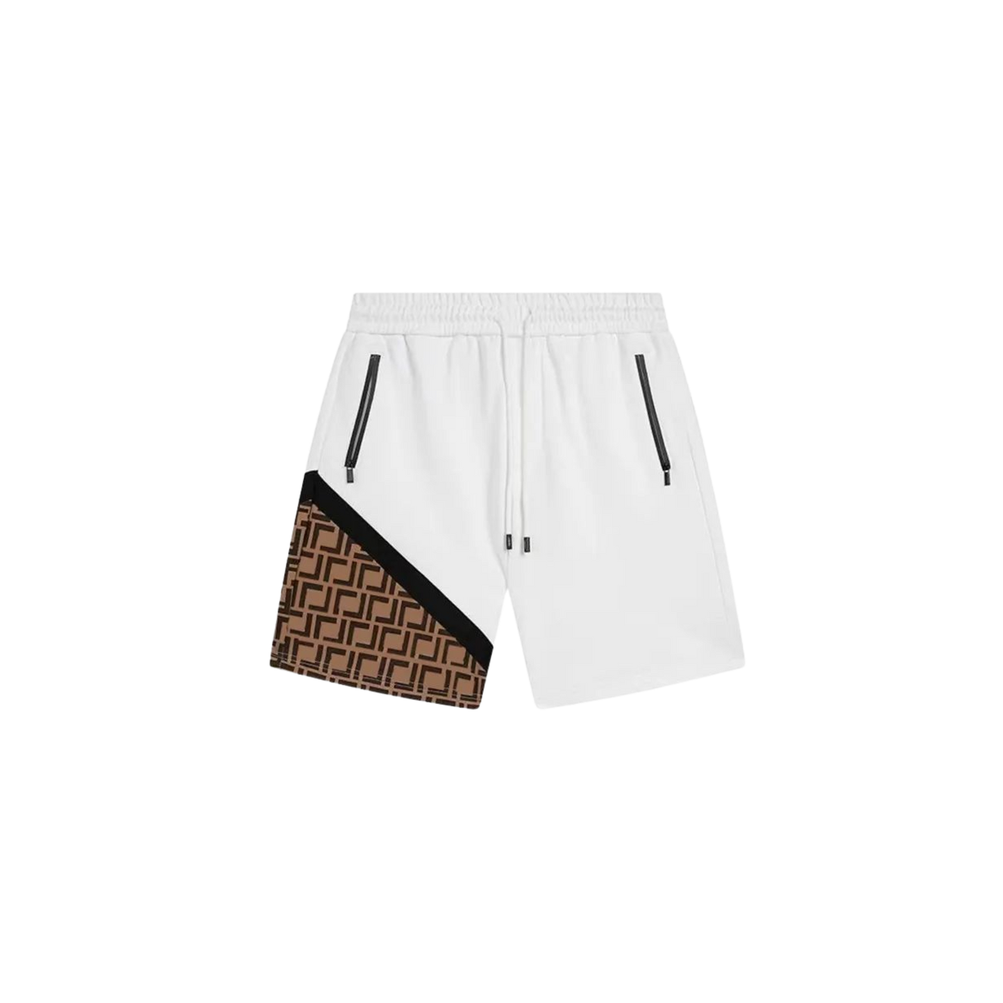 G x Plug® Shorts™