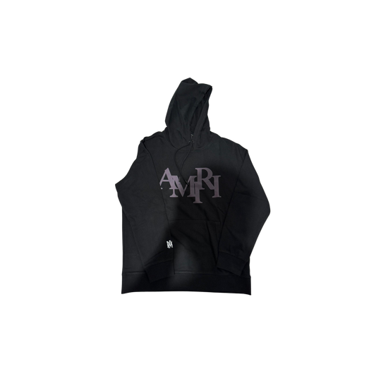 G x Plug® Hoodie™