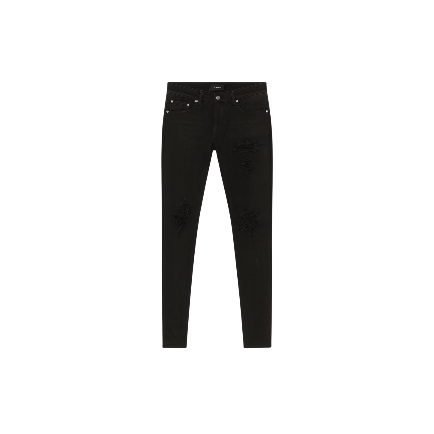 G x Plug® Jeans